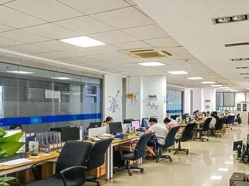 淄博利民井桥冲孔队公司